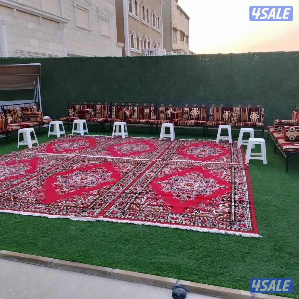 أفراح الكويت تأجير جميع مستلزمات الأفراح والمناسبات11