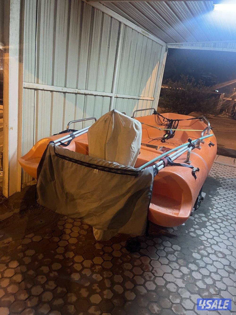 للبيع ماشوة أستعمال خفيف1