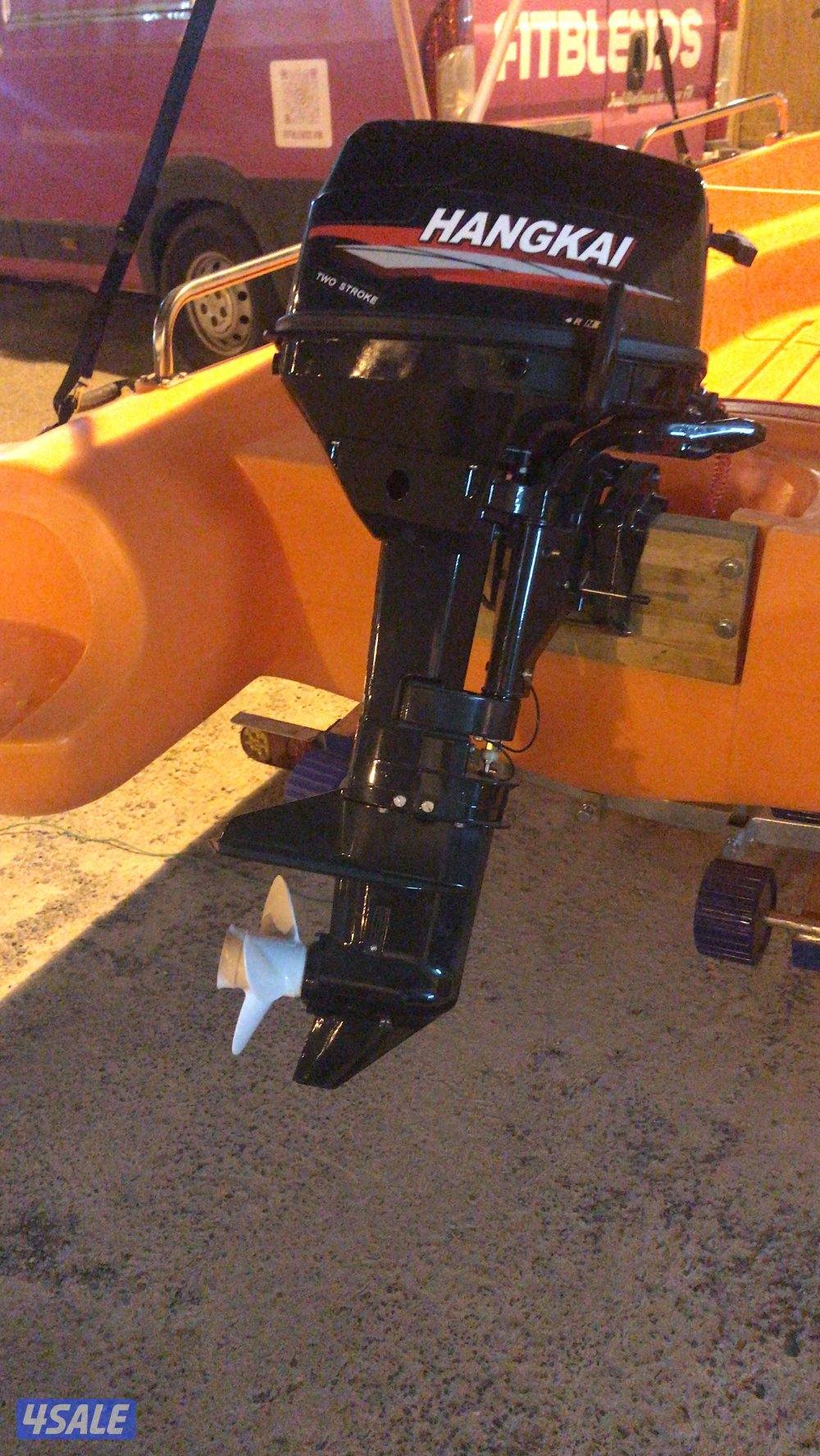 للبيع ماشوة أستعمال خفيف3