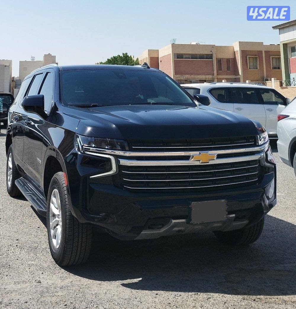 صبغ وكاله كامل المواصفات LT - ( بدون دبل )0