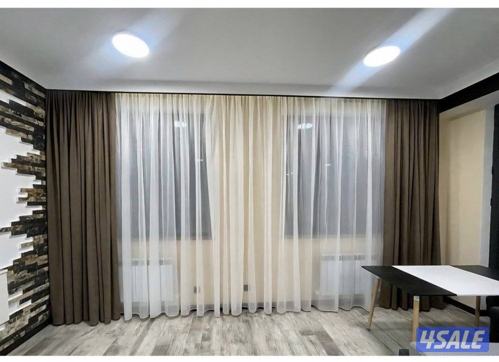 ستاير وتنجيد وتفصال1