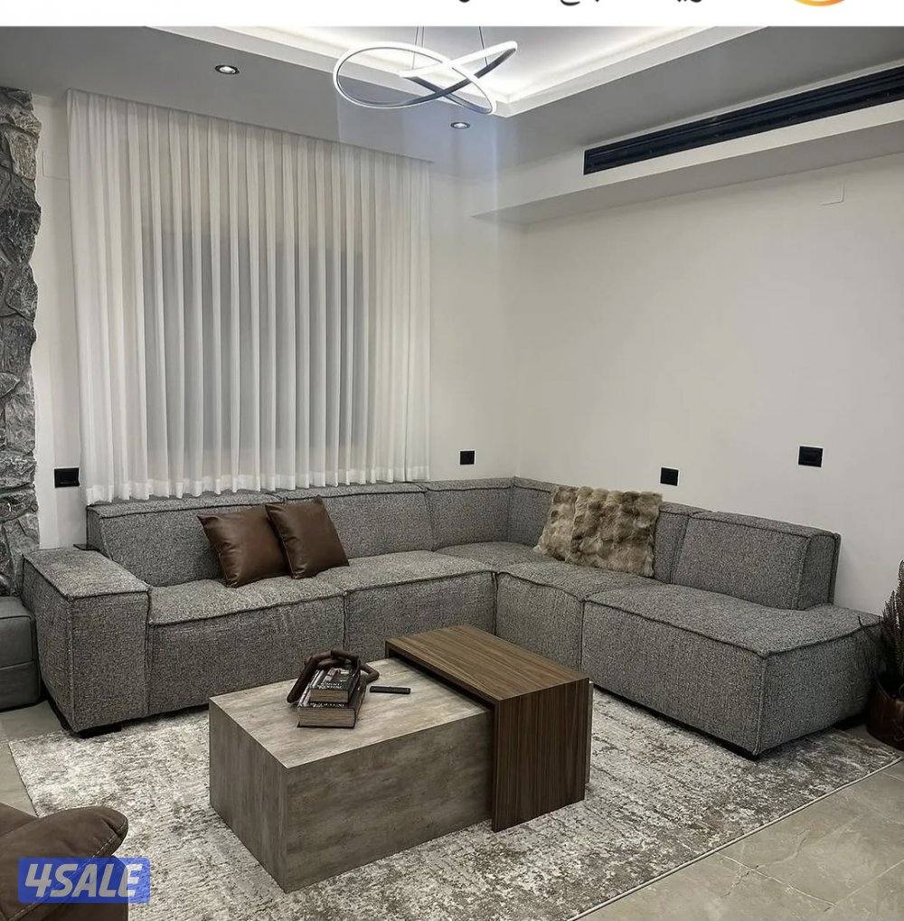 ستاير وتنجيد وتفصال0