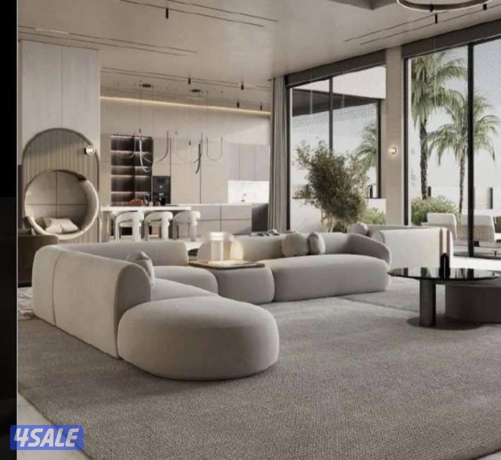 ستاير وتنجيد وتفصال2