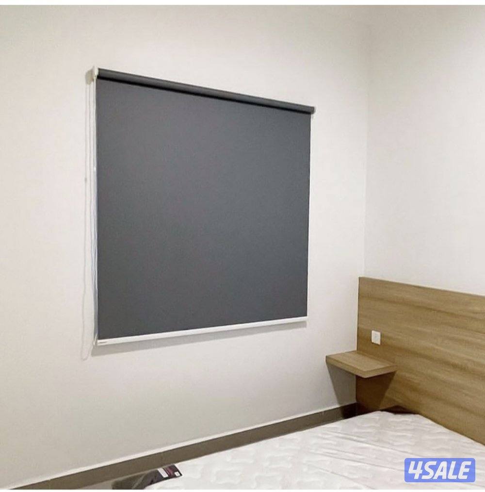 ستاير وتنجيد وتفصال4