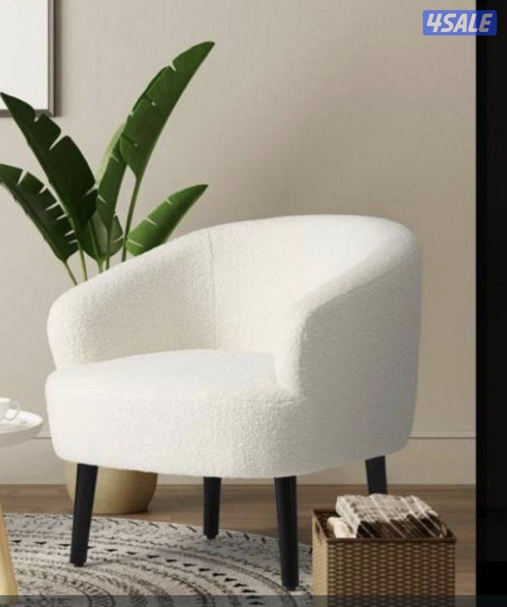 ستاير وتنجيد وتفصال3