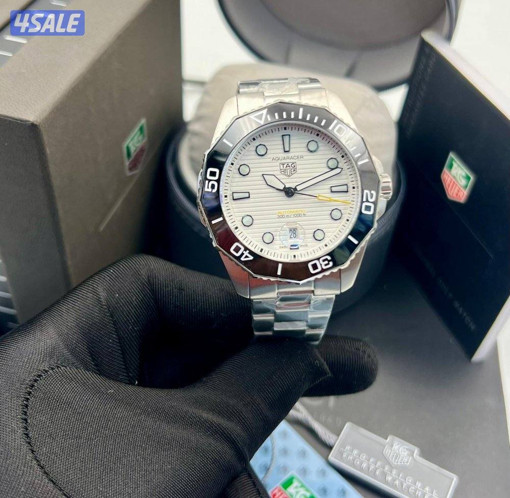 ️ ساعات درجة أولى …نفس التصميم، نفس الفخامة15