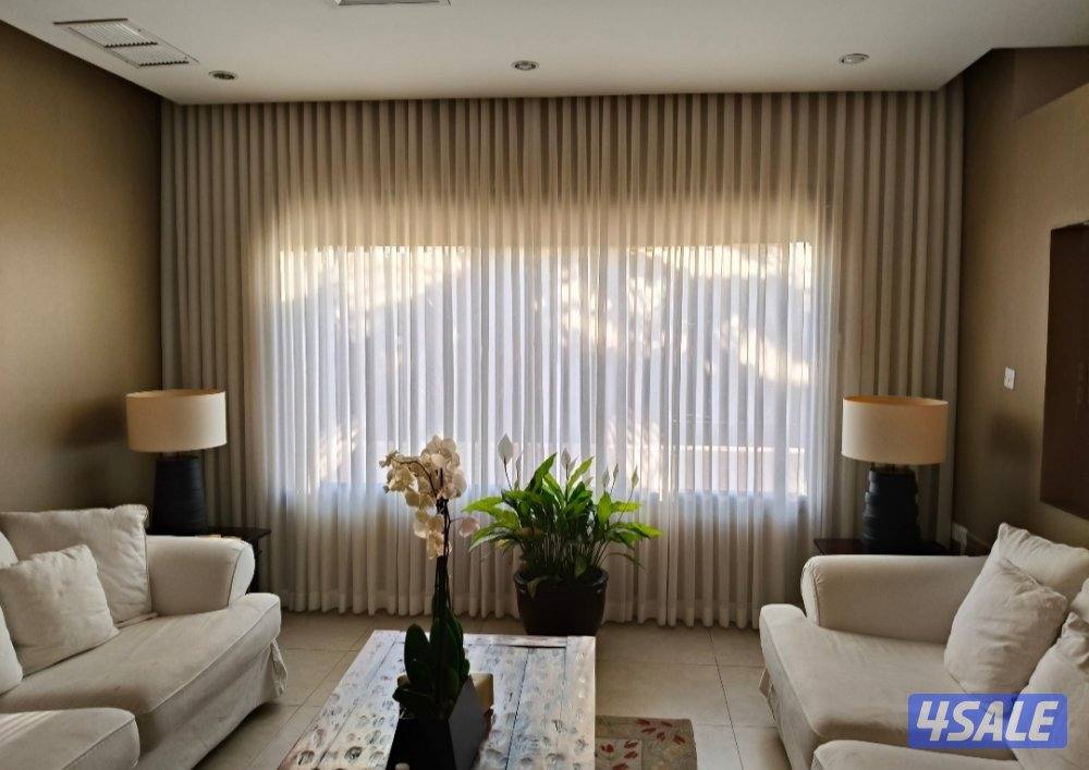 تفصيل ستائر تركيب ستاير تفصال ستاير رول تركيب ستاير ايكيا3