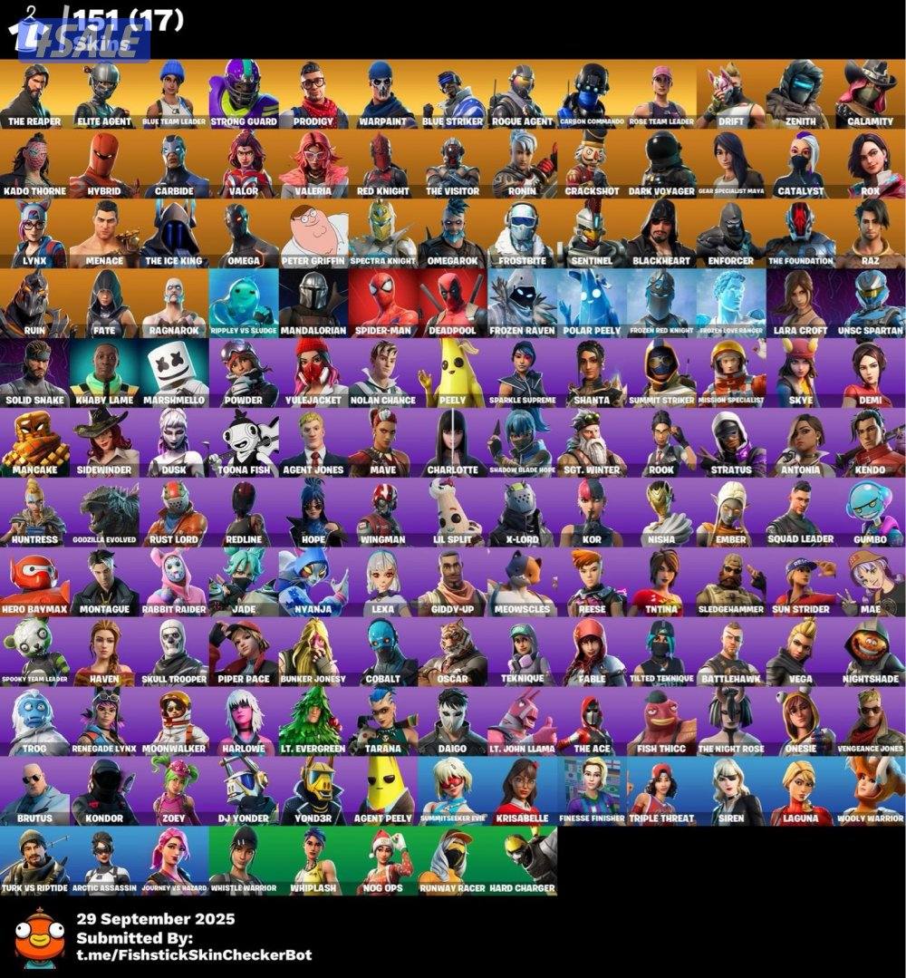 سيزن ٣ وفوق (اقرا الوصف)1