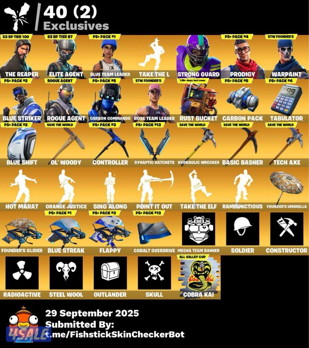 سيزن ٣ وفوق (اقرا الوصف)0