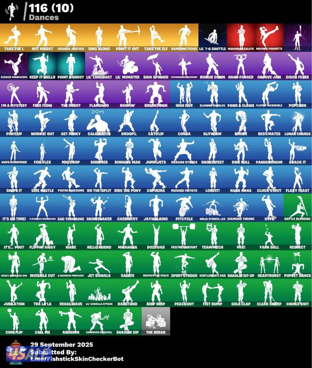 سيزن ٣ وفوق (اقرا الوصف)2