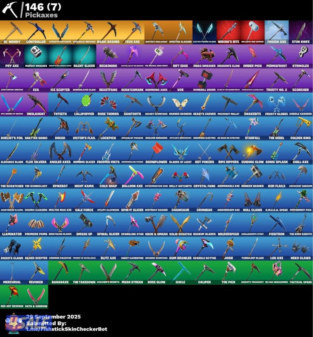 سيزن ٣ وفوق (اقرا الوصف)3