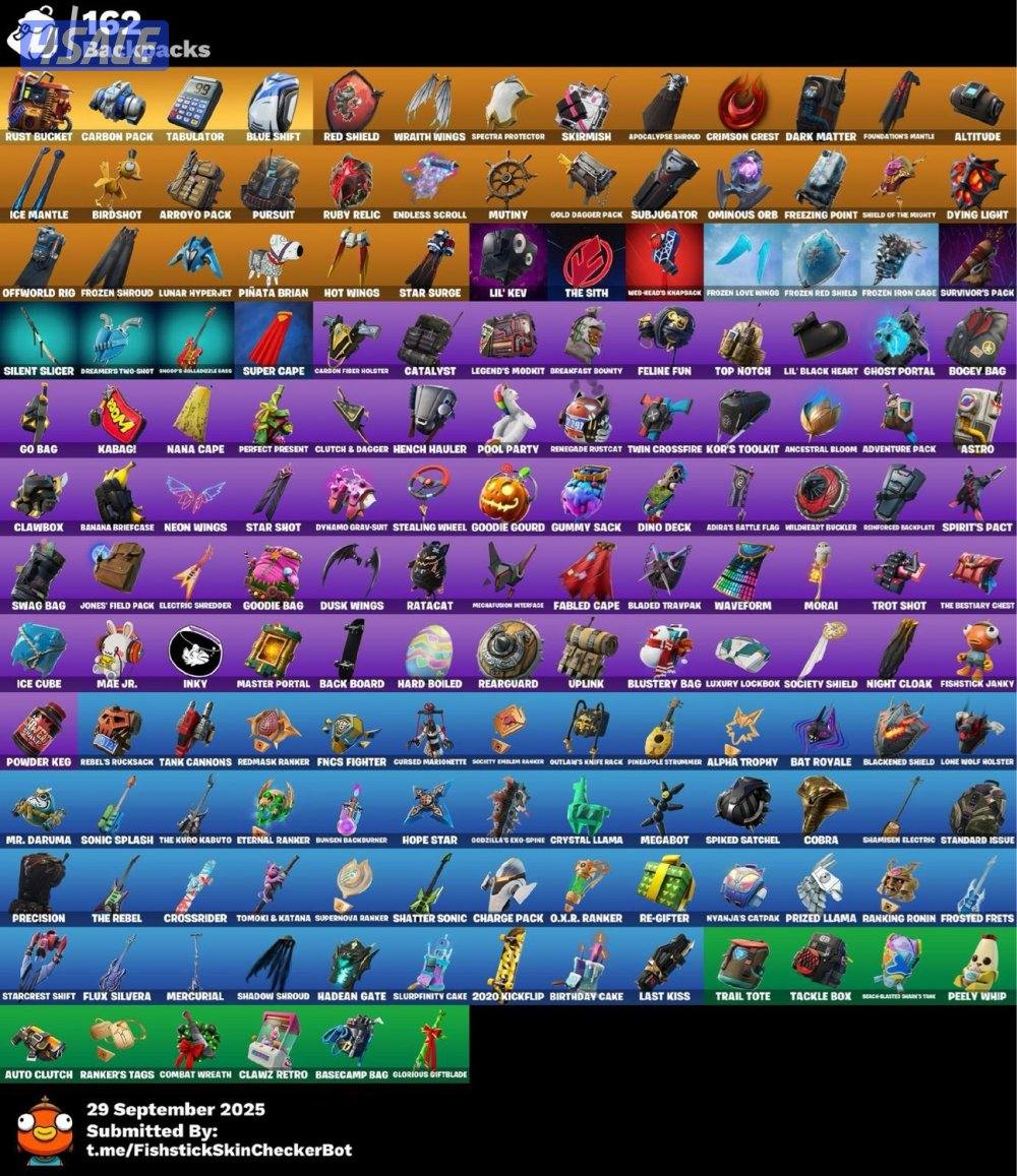 سيزن ٣ وفوق (اقرا الوصف)4