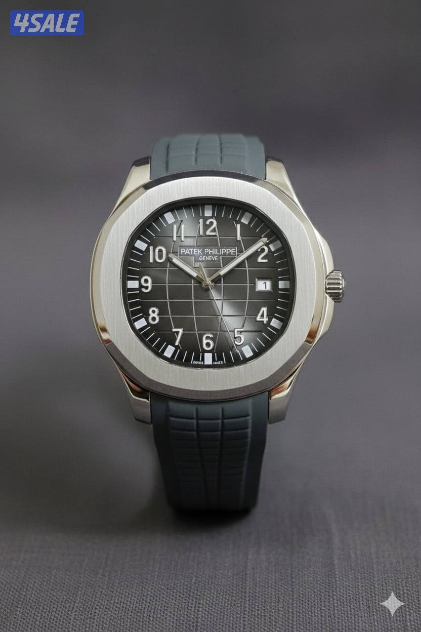 تشكيلة ساعات درجة أولى بجودة عالية وتشطيب فاخر8