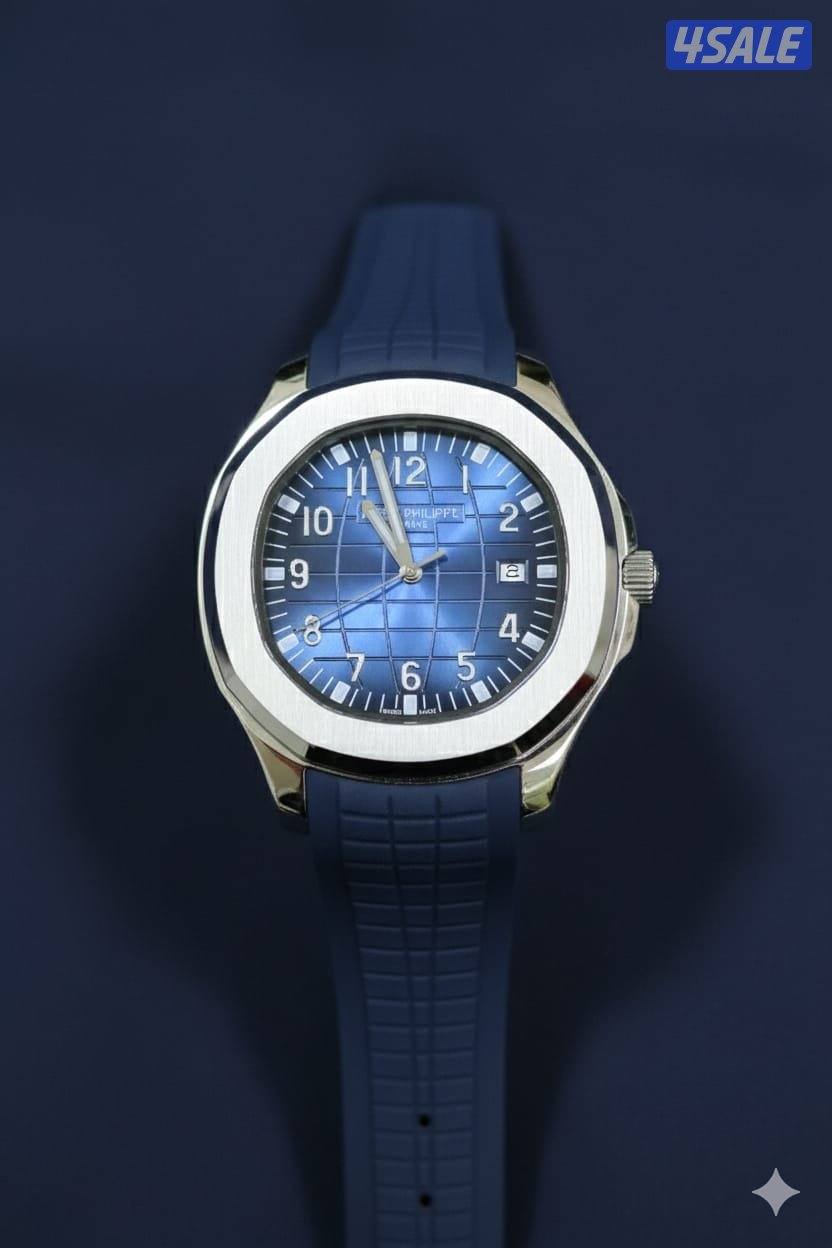 تشكيلة ساعات درجة أولى بجودة عالية وتشطيب فاخر9