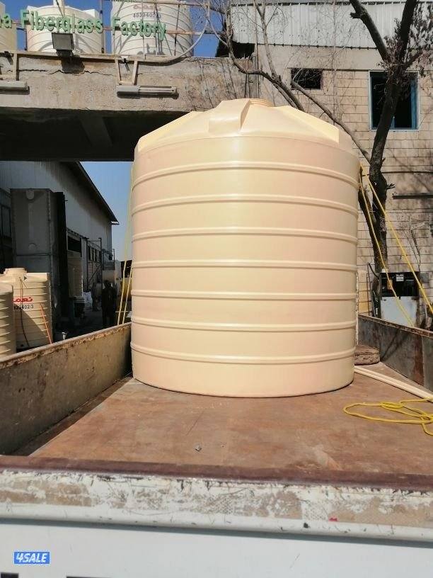 صيانه سخان المركزي خزانات مياه فلاتر مركزي5