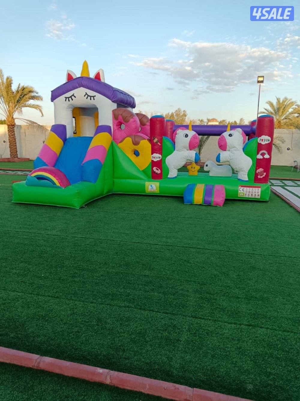 عروض جبد والهجن ومناطق سكنيه3