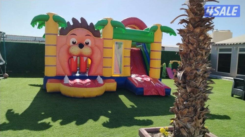 عروض جبد والهجن ومناطق سكنيه2