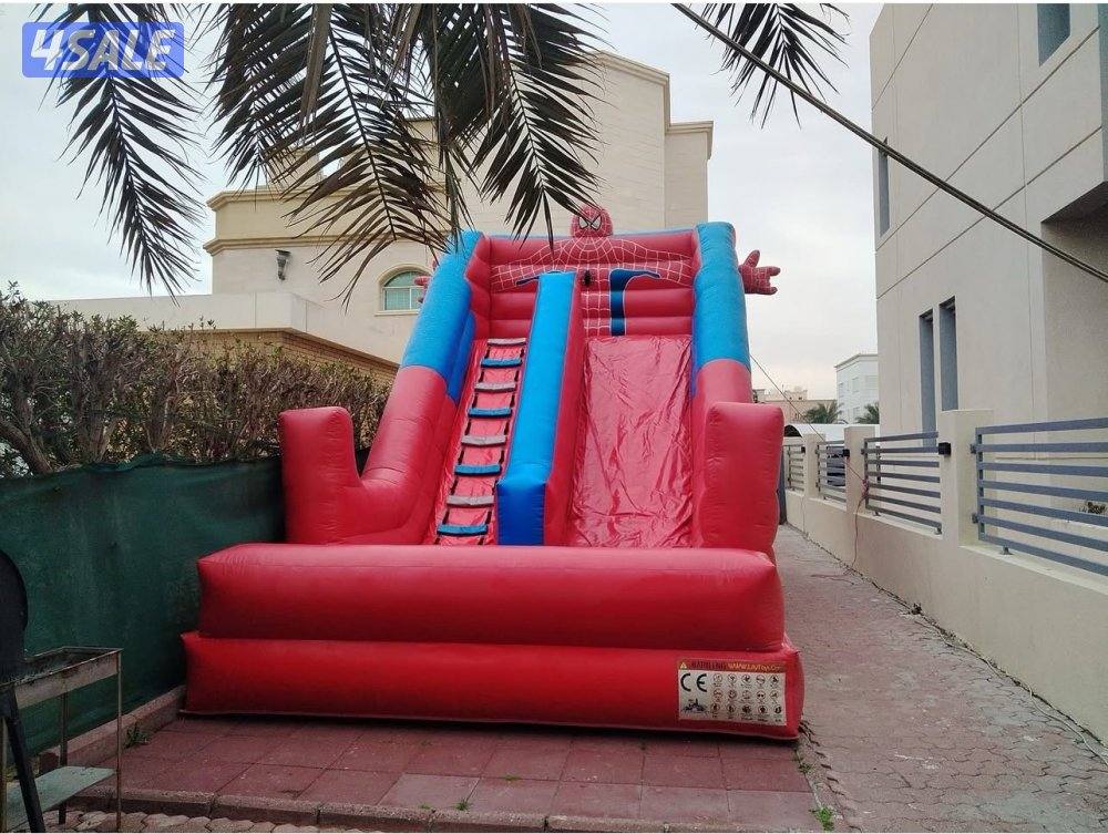 عروض جبد والهجن ومناطق سكنيه4