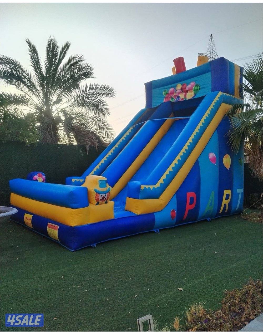 عروض جبد والهجن ومناطق سكنيه5