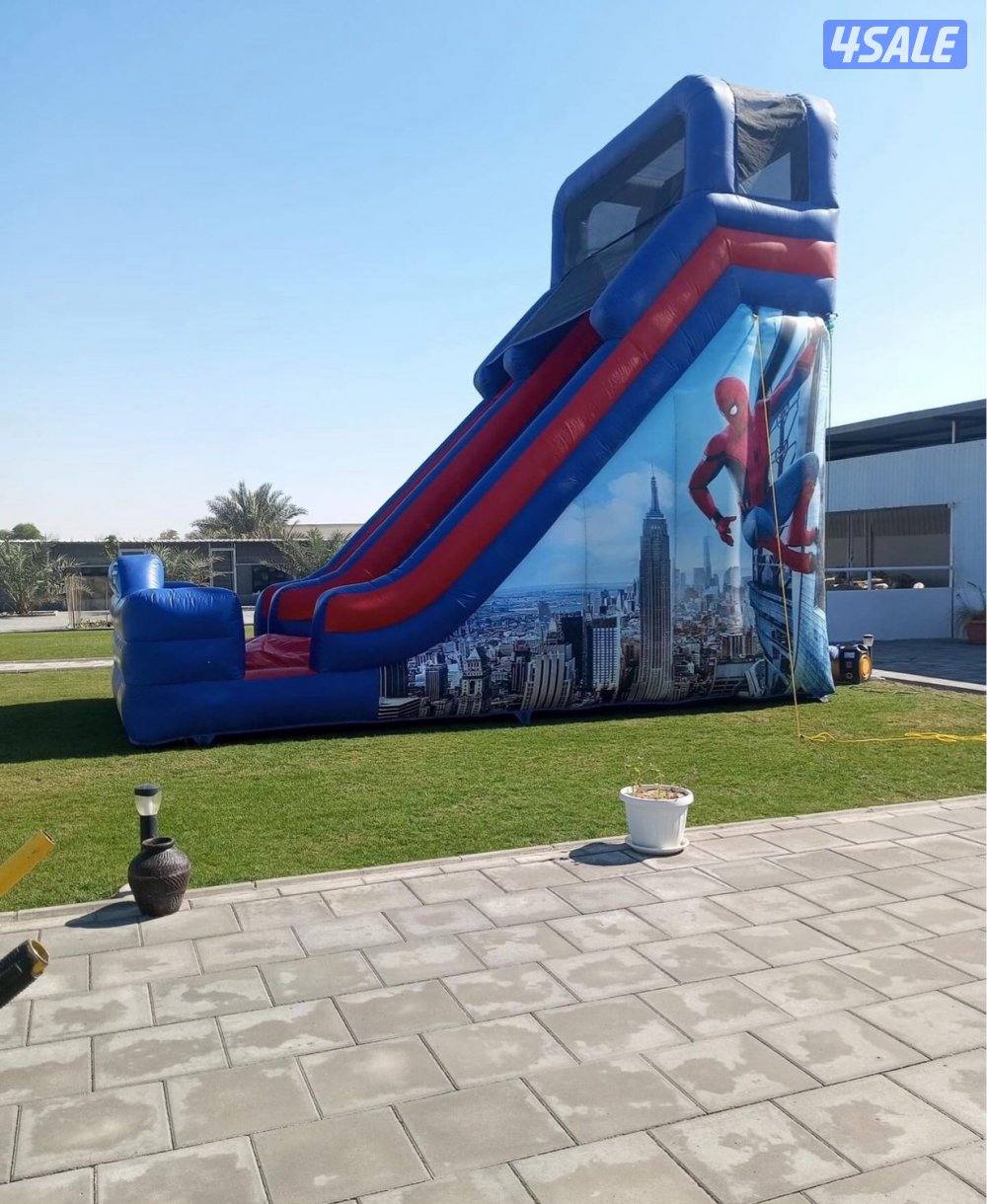 عروض جبد والهجن ومناطق سكنيه6