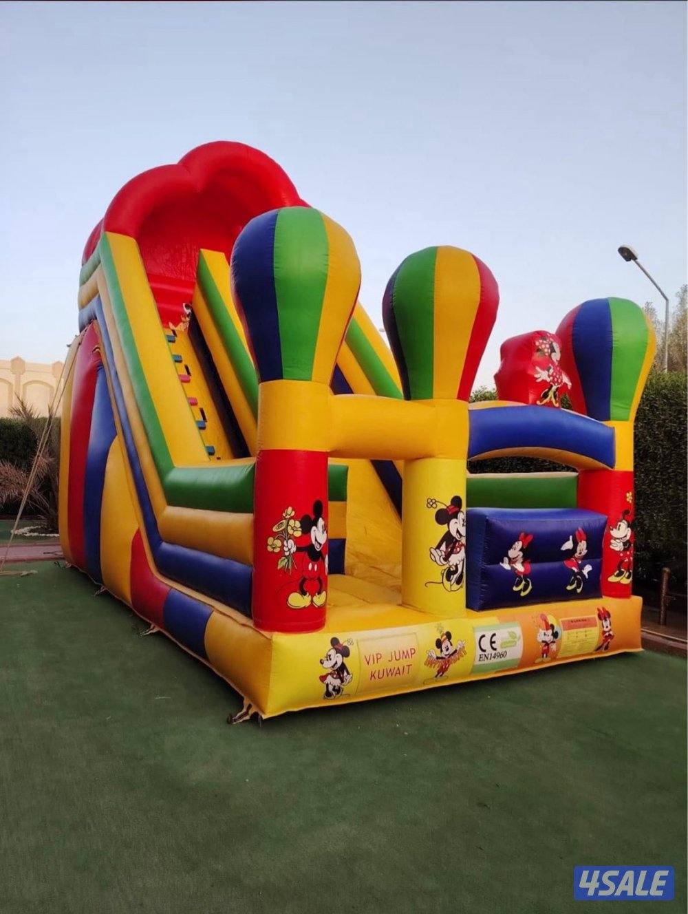 عروض جبد والهجن ومناطق سكنيه1