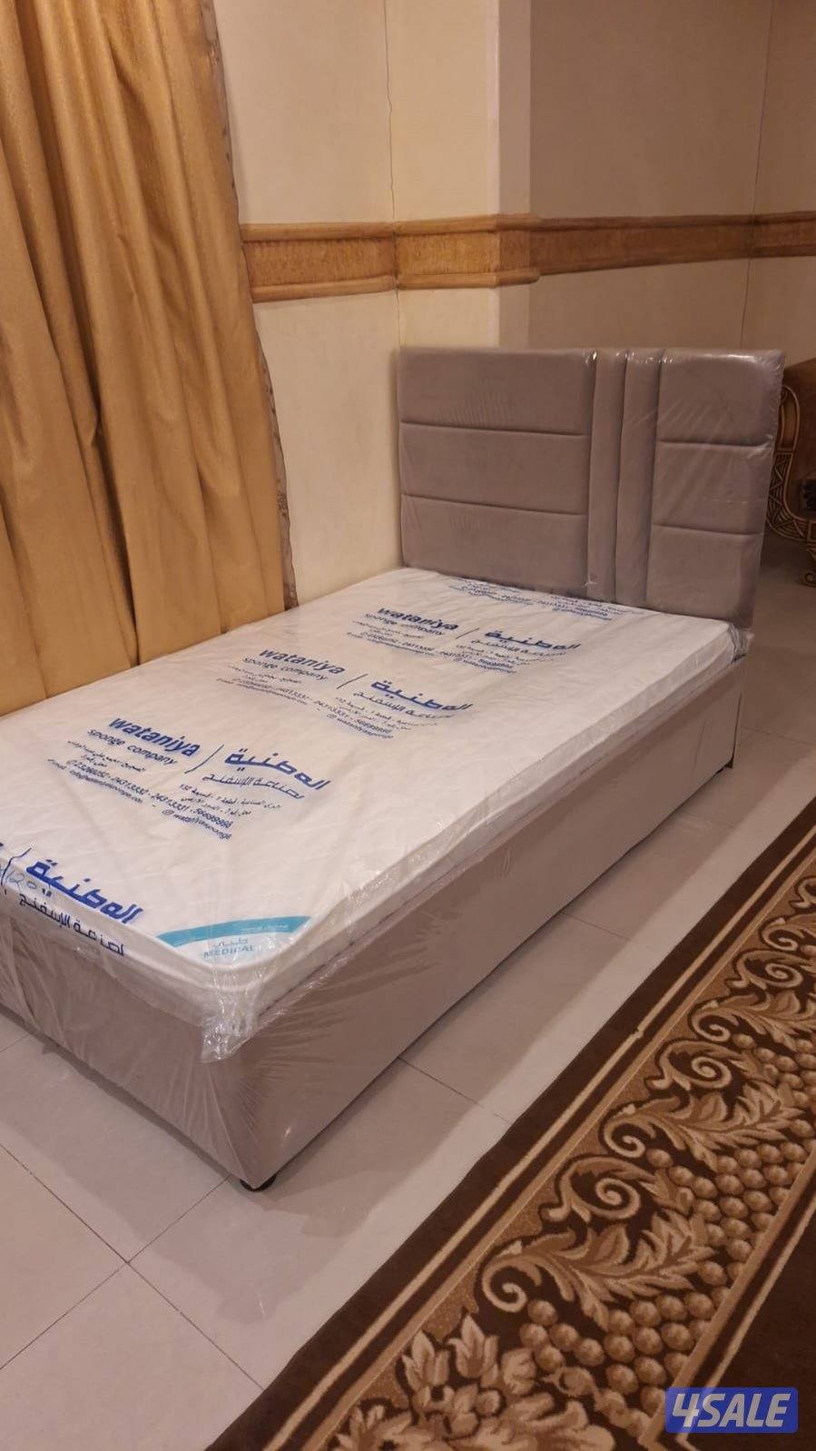 جدد فراشك الان واستمتع بخصم يصل الي ٥٠ ٪3