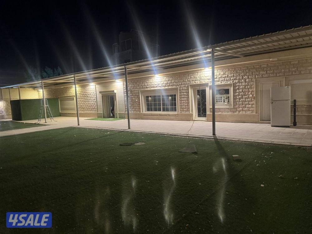 لإيجار شهري0