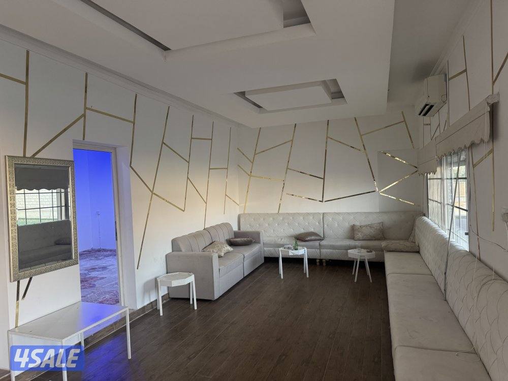 لإيجار شهري1