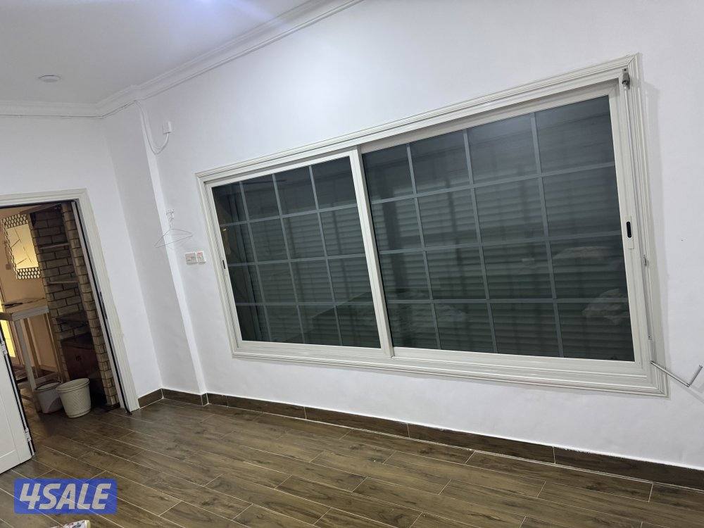 لإيجار شهري2