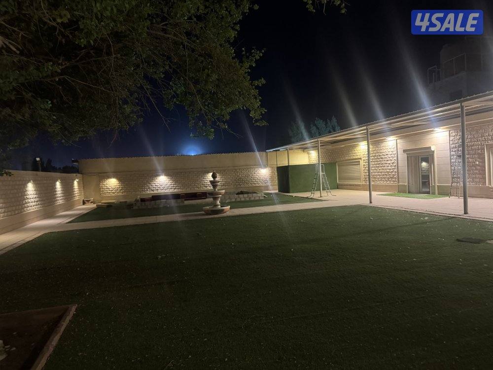 لإيجار شهري3