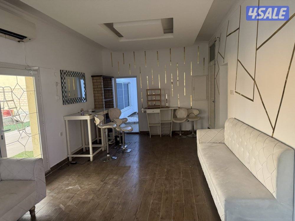 لإيجار شهري4