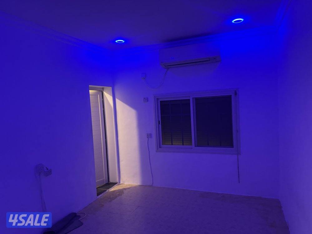 لإيجار شهري5