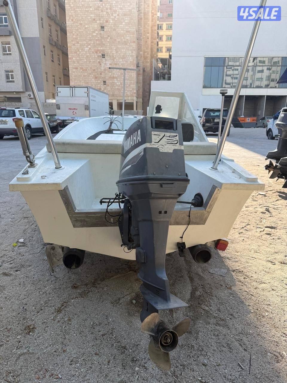 طراريد سنتر السالميه عروض خصومات نشتري ونبيع الطراريد والمكاين مستعملة13