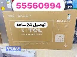 ستاندات ثابتة ومتحركة جميع الاحجام 24ساعة4