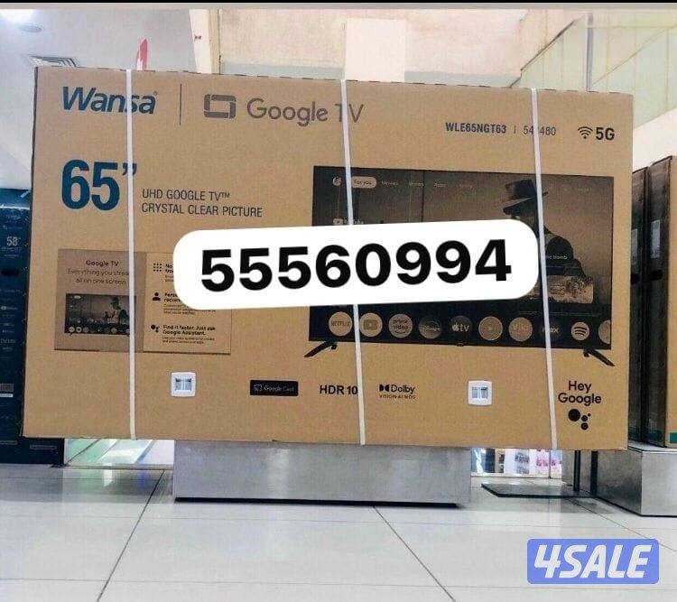 ستاندات ثابتة ومتحركة جميع الاحجام 24ساعة14