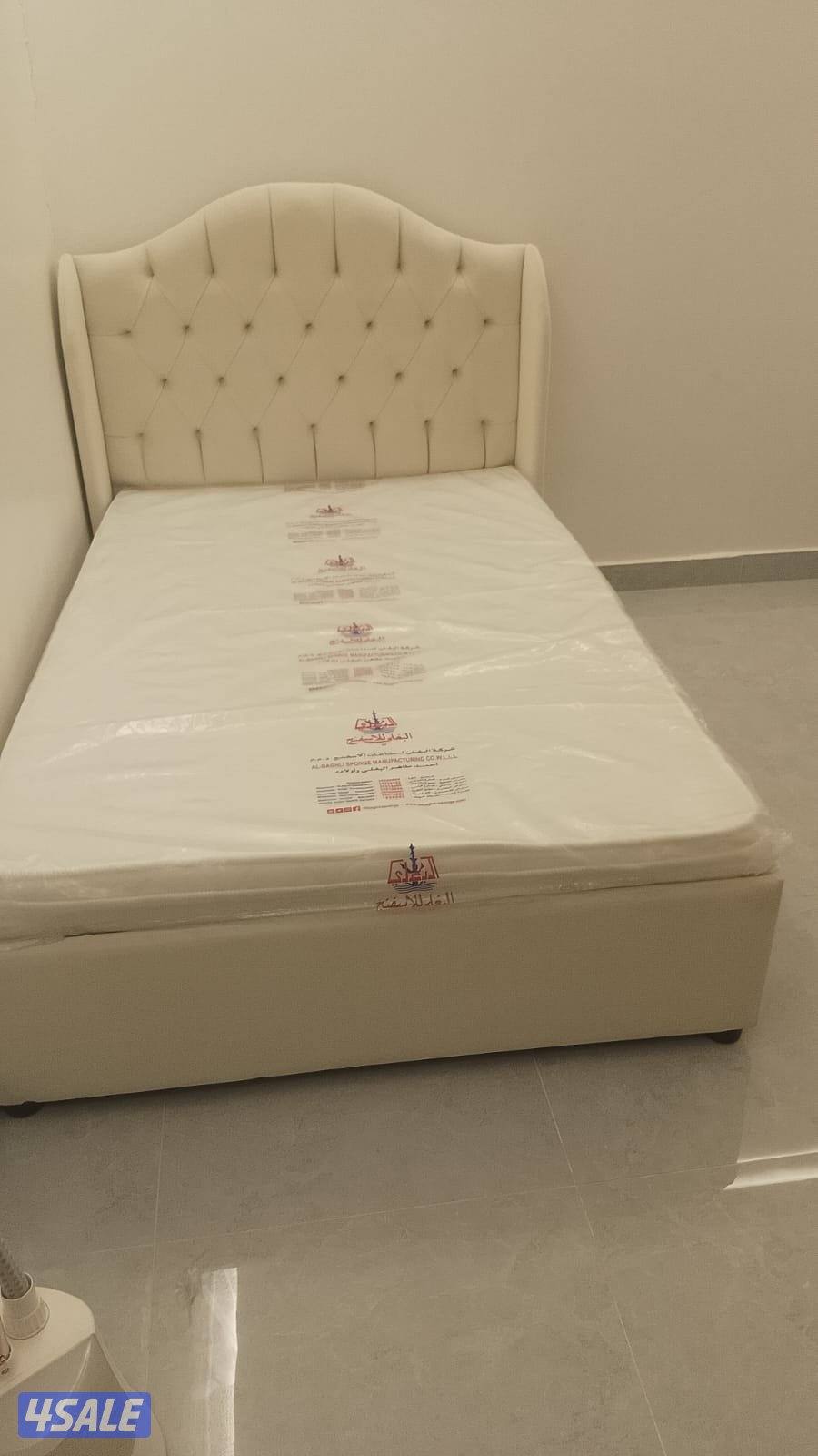 أحدث موديلات غرف النوم والكباتات والسراير والدواشق والدرسينج تفصال3