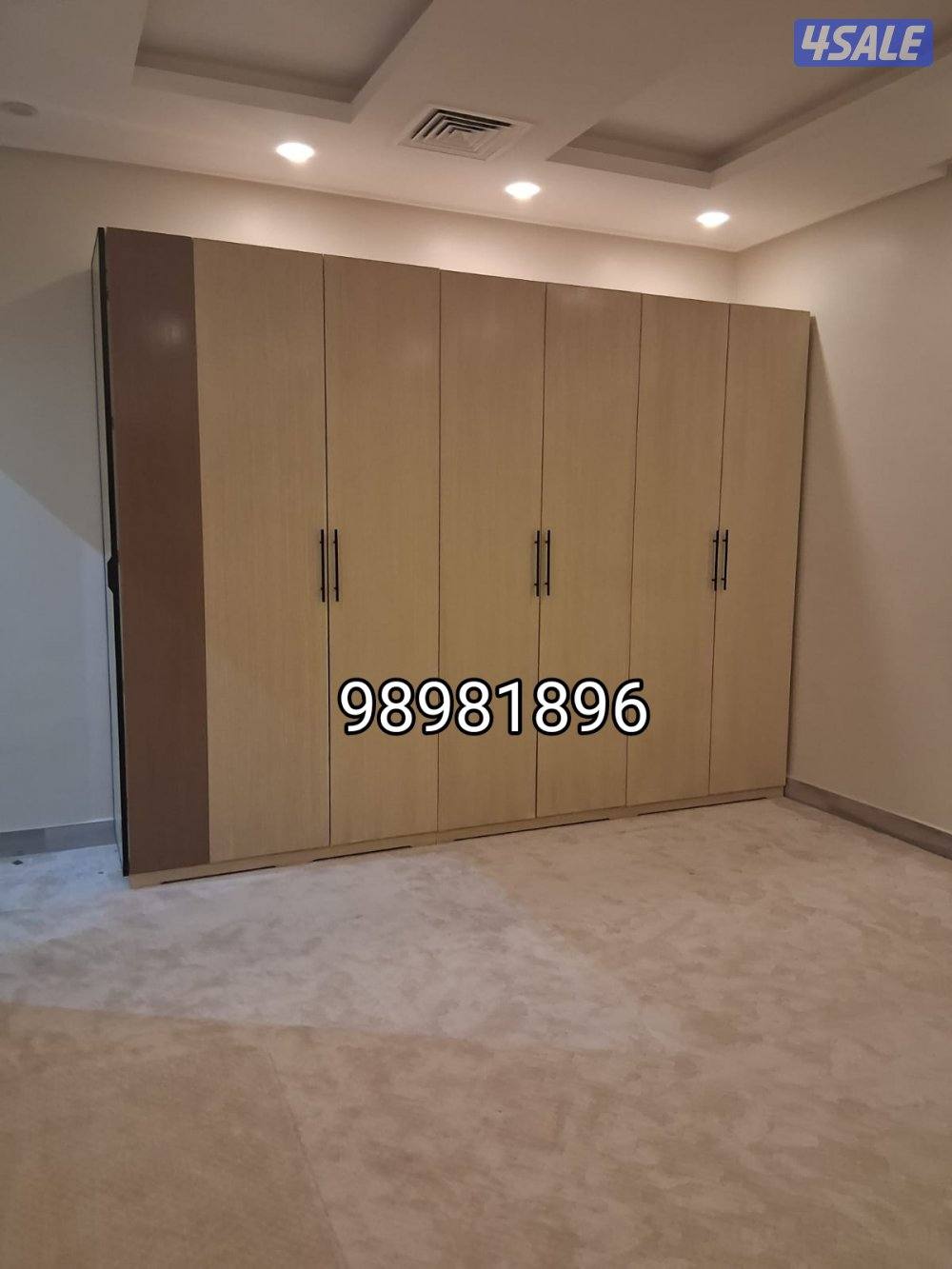 أحدث موديلات غرف النوم والكباتات والسراير والدواشق والدرسينج تفصال7