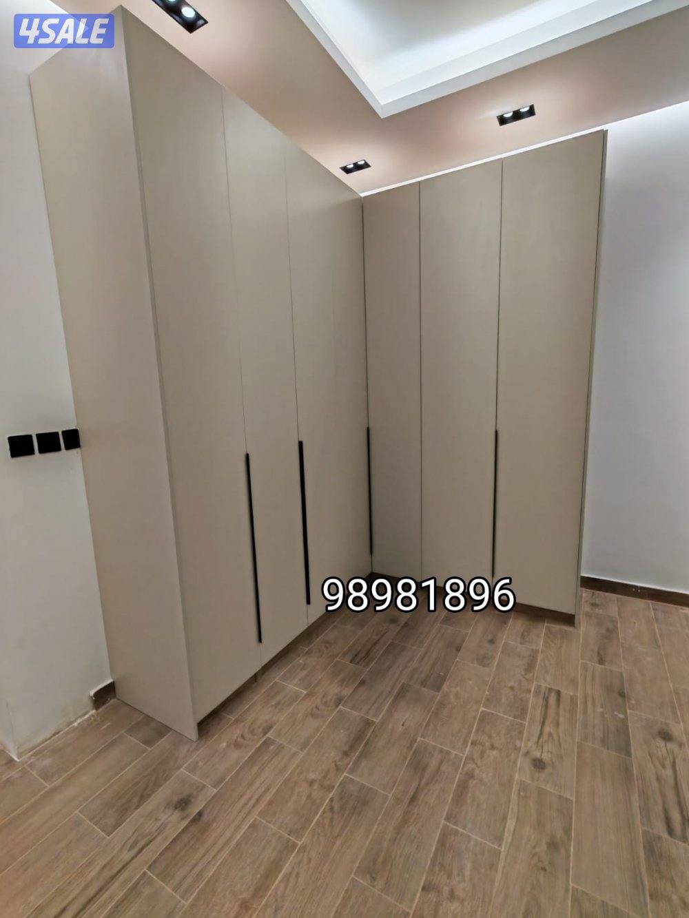 أحدث موديلات غرف النوم والكباتات والسراير والدواشق والدرسينج تفصال14