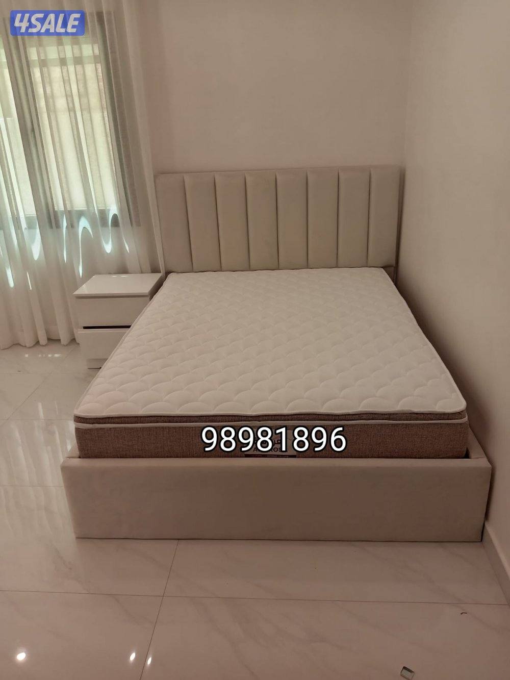 أحدث موديلات غرف النوم والكباتات والسراير والدواشق والدرسينج تفصال15