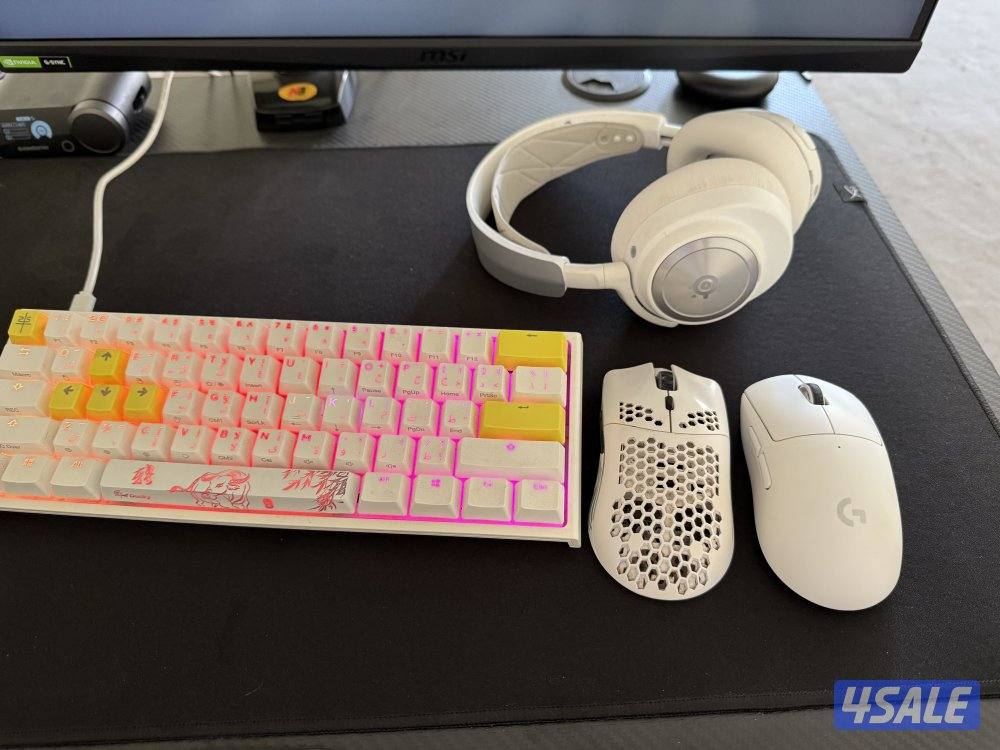 ستب كامل من افضل المواصفات4