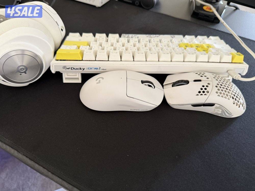 ستب كامل من افضل المواصفات5