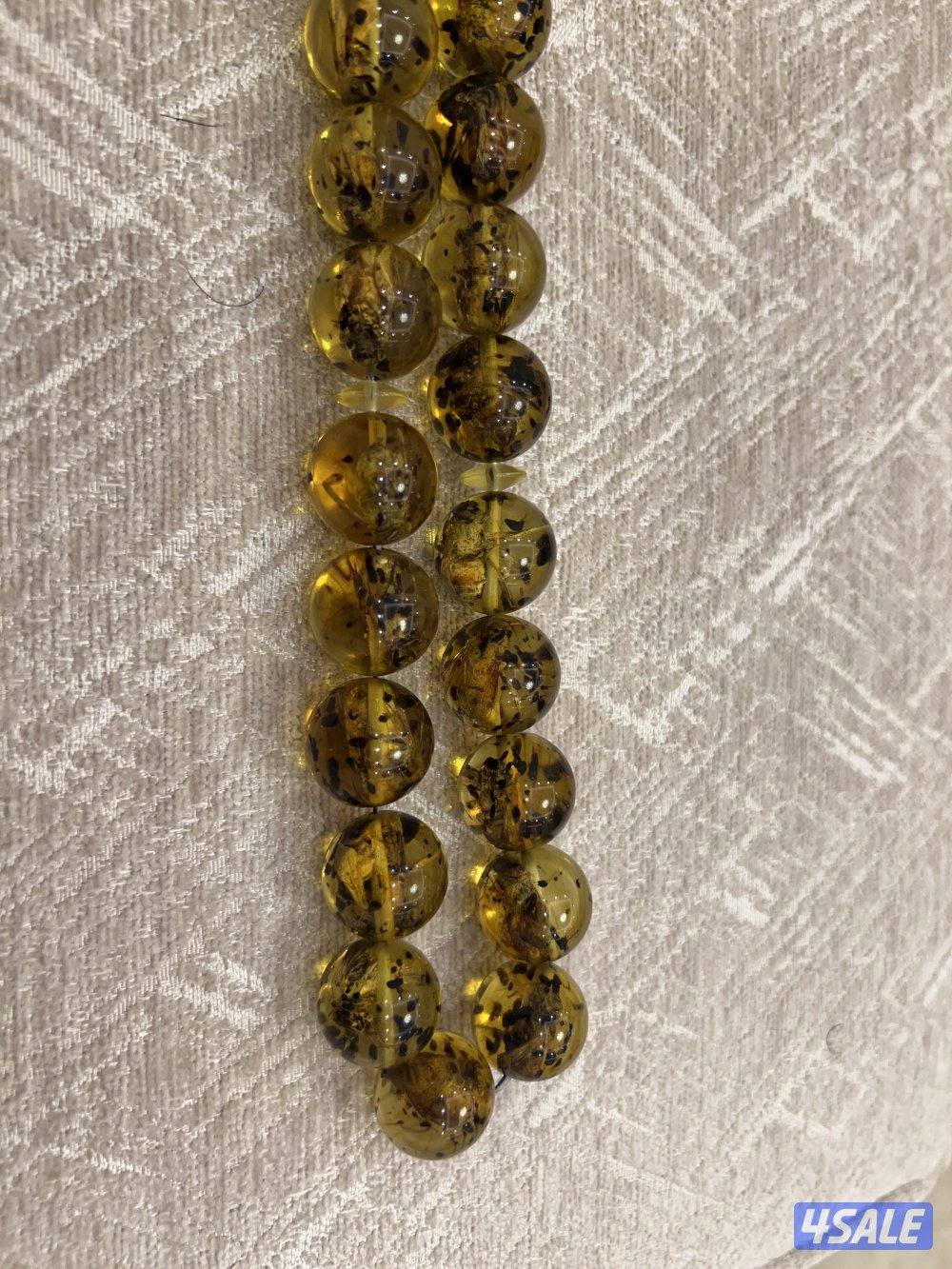 مسباح بكلايت محشر3