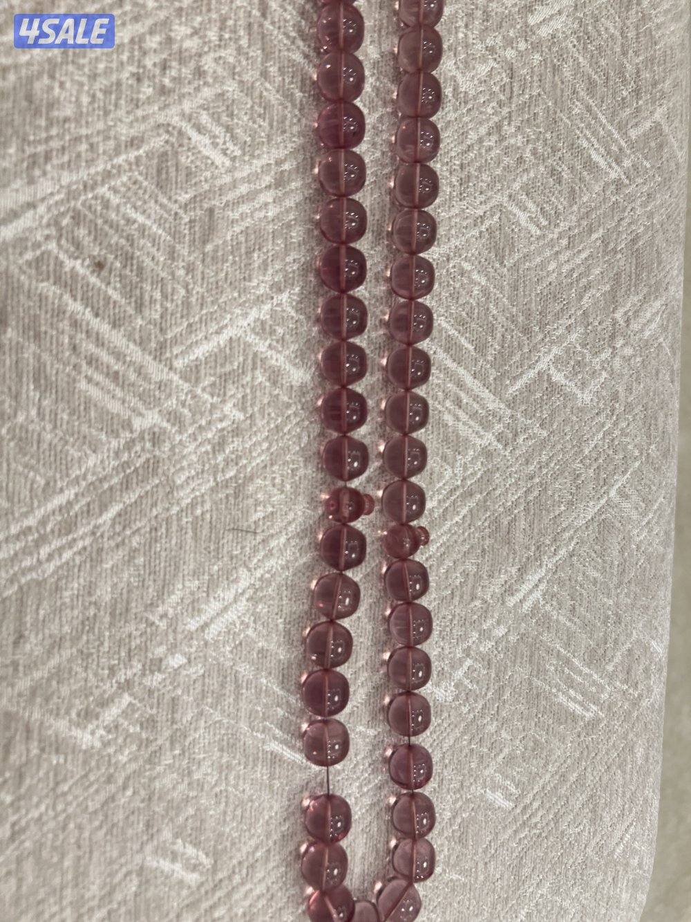 مسباح بكلايت تمليكه لون غريب عجيب1