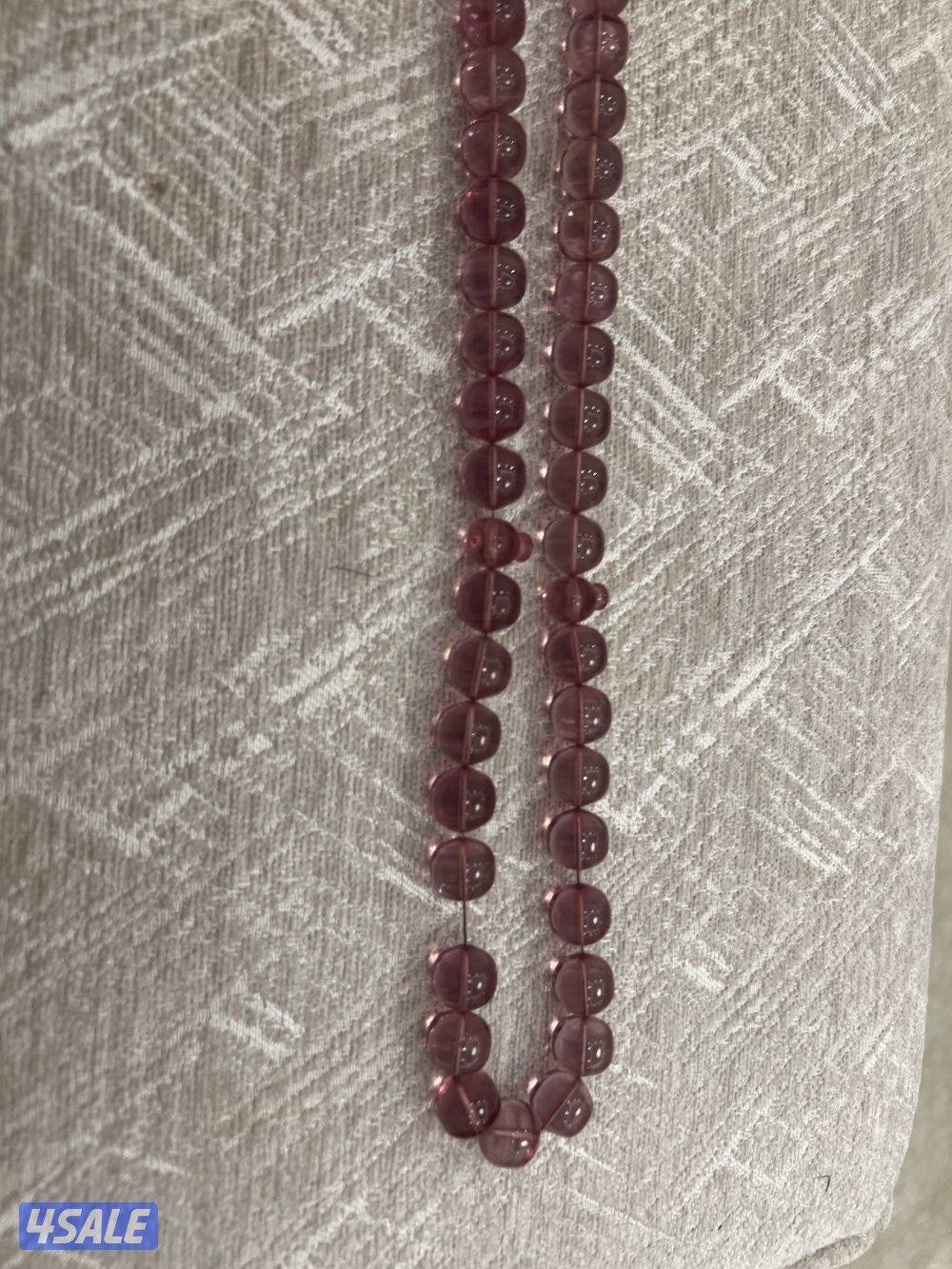 مسباح بكلايت تمليكه لون غريب عجيب2