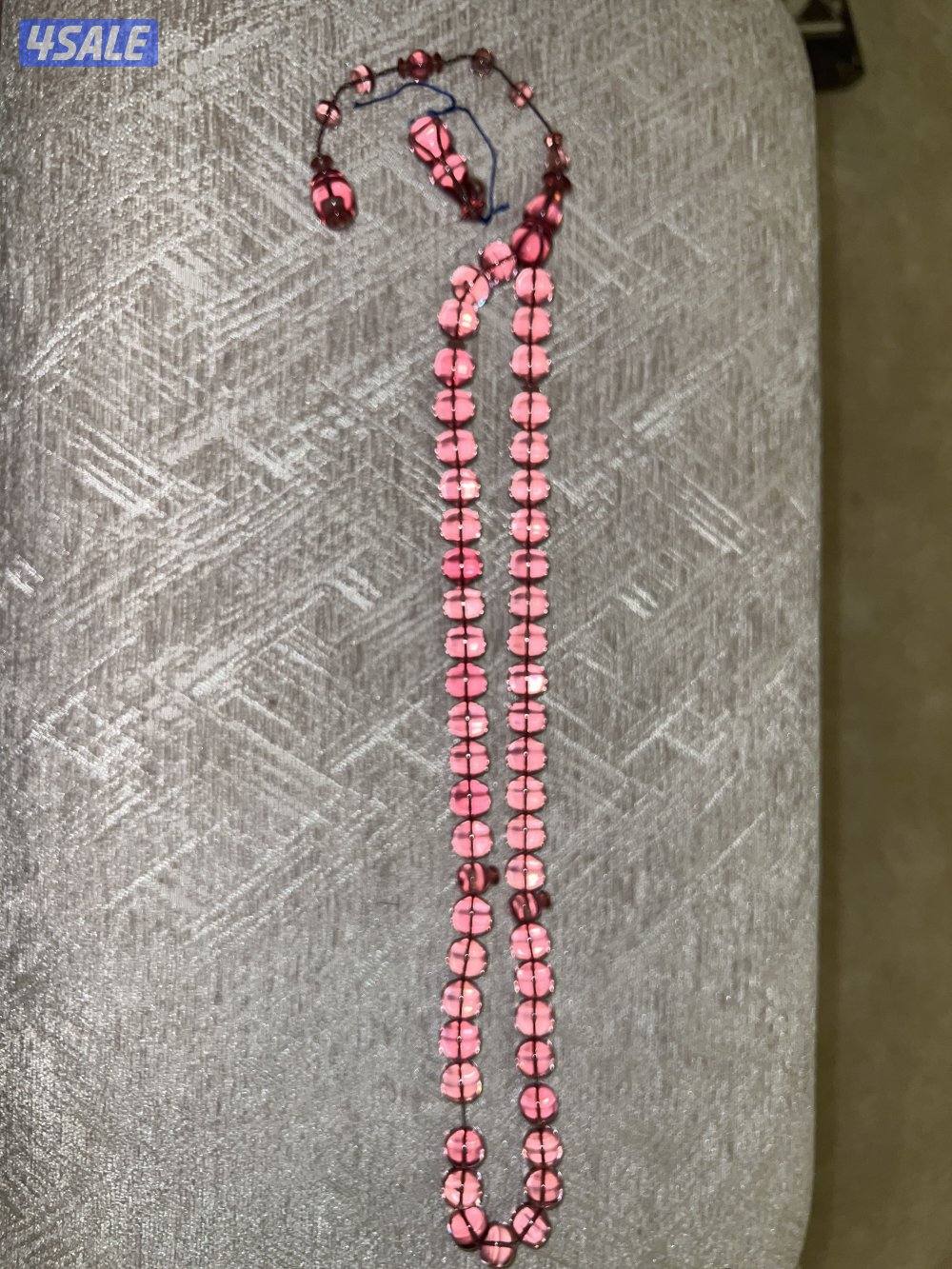 مسباح بكلايت تمليكه لون غريب عجيب3