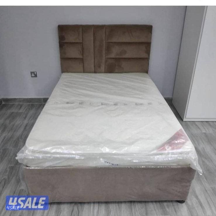 سراير طبيه جميع المقاسات0