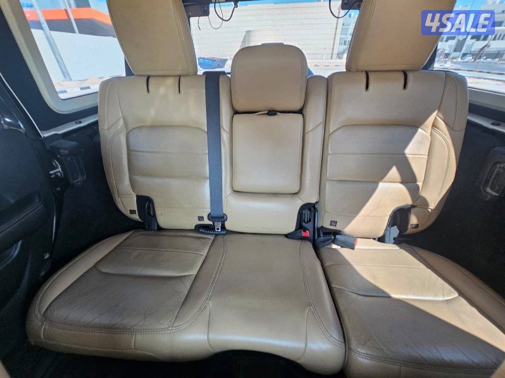 للبيع Sahara Jl 20183