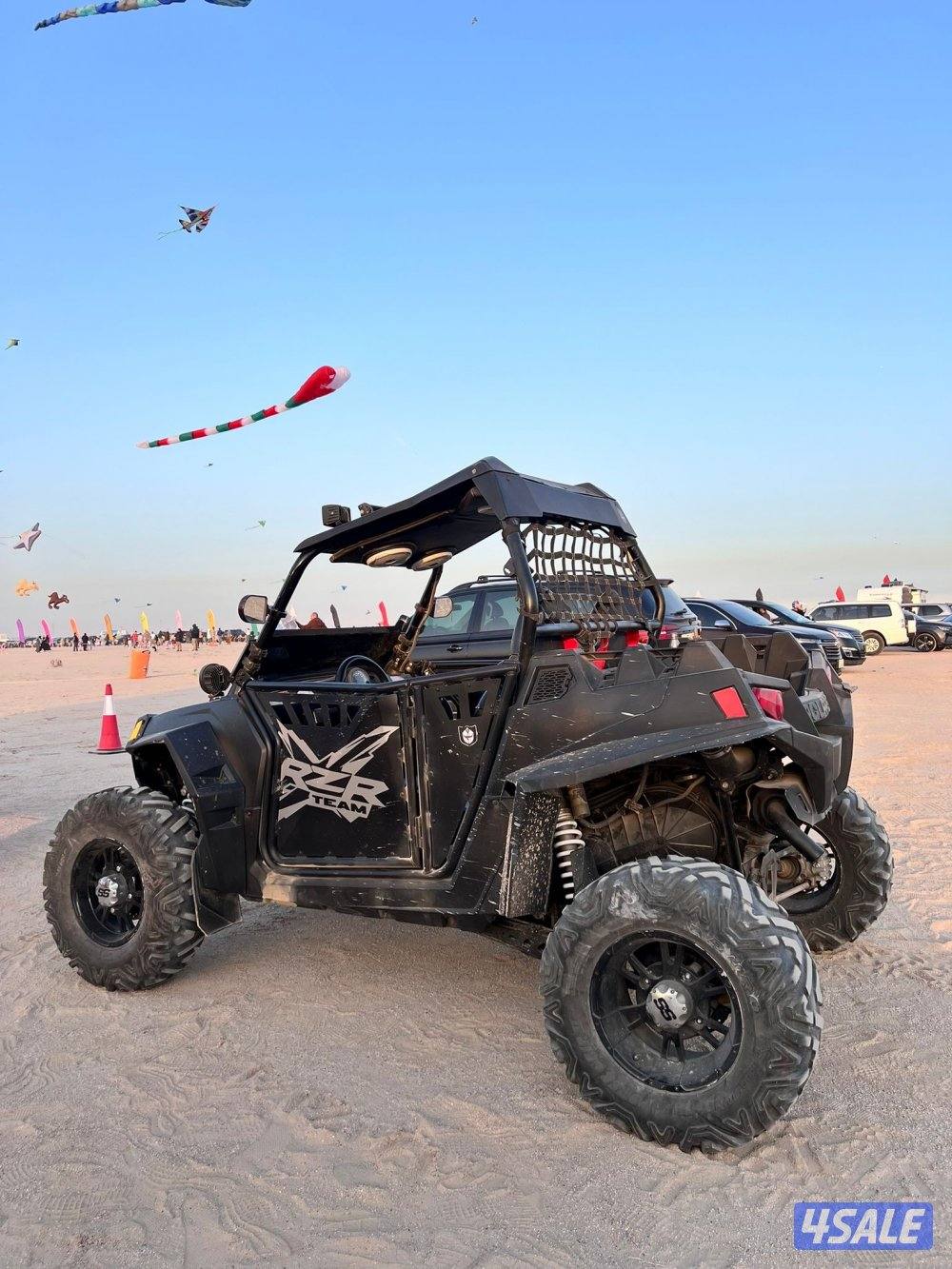 🛑 ريزر 900s rzr 🛑0