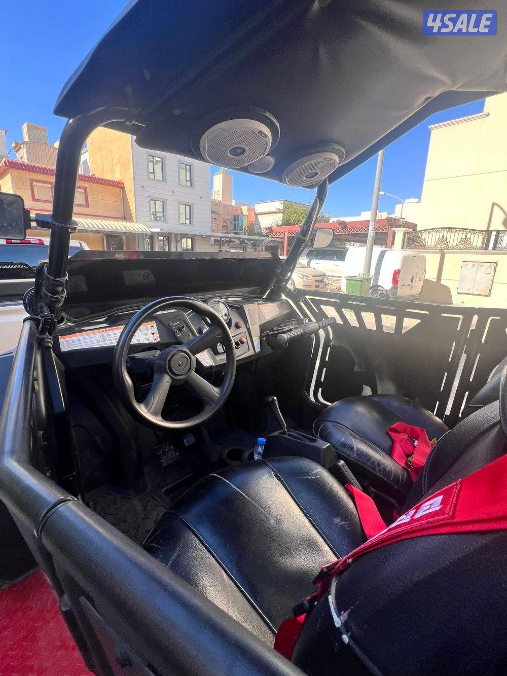 🛑 ريزر 900s rzr 🛑2