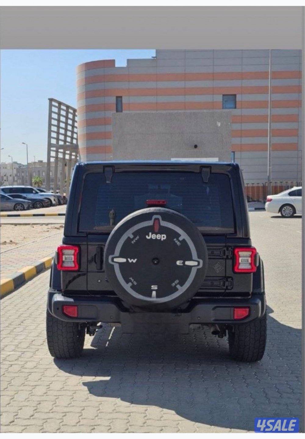 للبيع Sahara Jl 20181